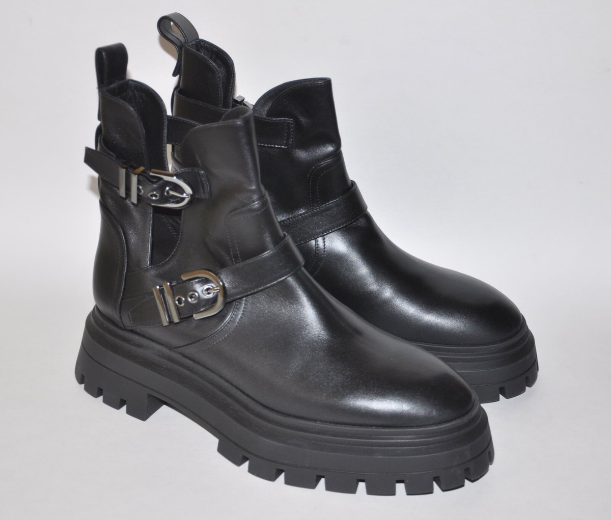 【STUART WEITZMAN】Nisha レザー コンバットブーツ s-l1200.jpg