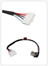 DC POWER JACK Charging Port Cable Acer Chromebook 13 C810 CB5-311 CB5-311P US-GO