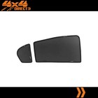 <!--F#f_0-->CAR WINDOW SNAP SHADES FOR HOLDEN COMMODORE/CALAIS SEDAN (VE/VF; 06-17)<!--F/-->