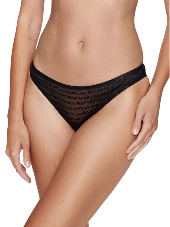 Culotte brasiliana shop
