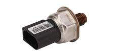 Carburateur Kia CARNIVAL