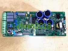 1PCS ABB SINT4130C driver board motherboard power base board in good condition