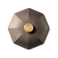 Finex 8 Cast Iron Cover
