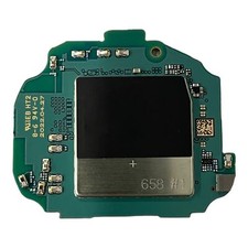 Samsung Galaxy Watch 5 44mm SM-R910 Main Circuit Board PCB Replacement - Parts