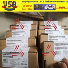 1PC Expedited shipping NEW Siemens 6GK5008-0BA00-1AB2 Real US stock