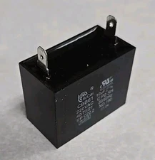 GE JVM3160EF1ES WB27X11209 Microwave Capacitor