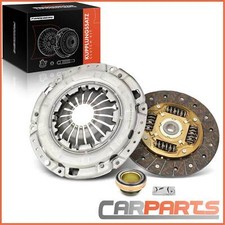 Kit d'embrayage Chevrolet REZZO