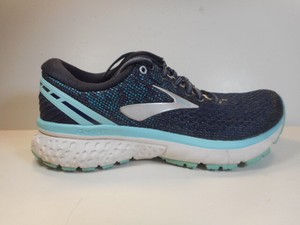 brooks ghost 11 women's sale