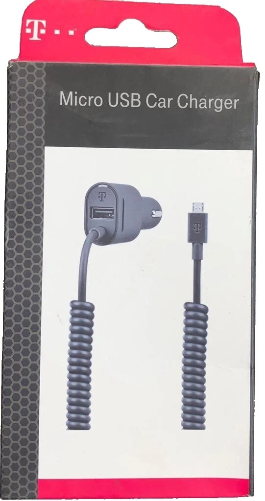 T-Mobile Cell Phone Accessories for BlackBerry Samsung Galaxy S6