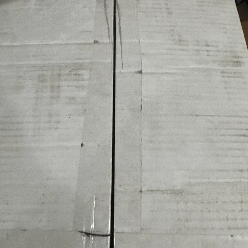 Factory sealed Service Ideas Gravity Beverage Dispenser Server 1.5 Gallon - Image 3 of 4