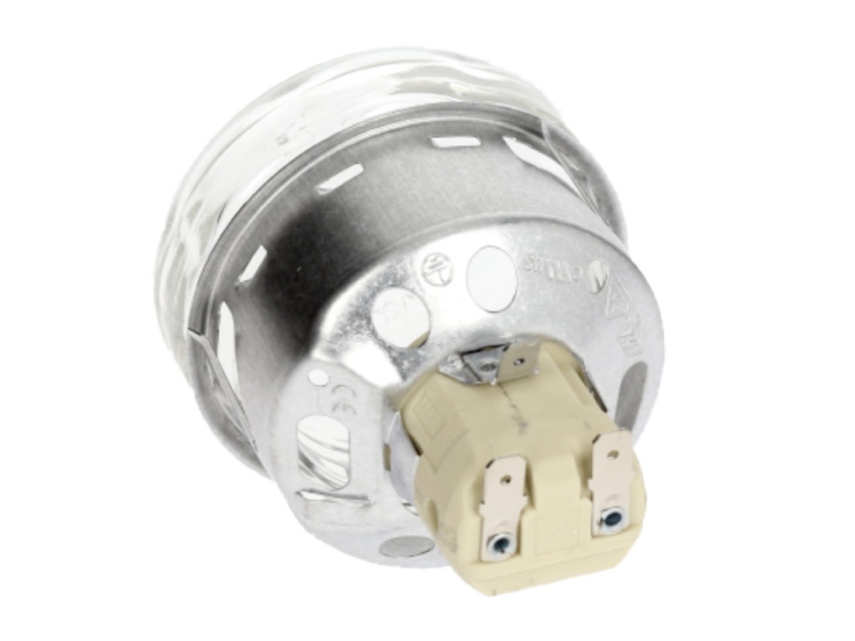 Guarnizione Per Attacco Acqua Pezzo Fiat 1100 - Fiat 1200 Acquista Pezzi Di Ricambio - Foto 2