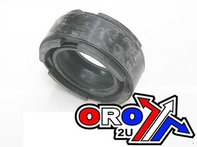 K&S Technologies ÖLDICHTUNG 32x52x22,5 92054-017 KS51-0001 ROAD CLASSIC