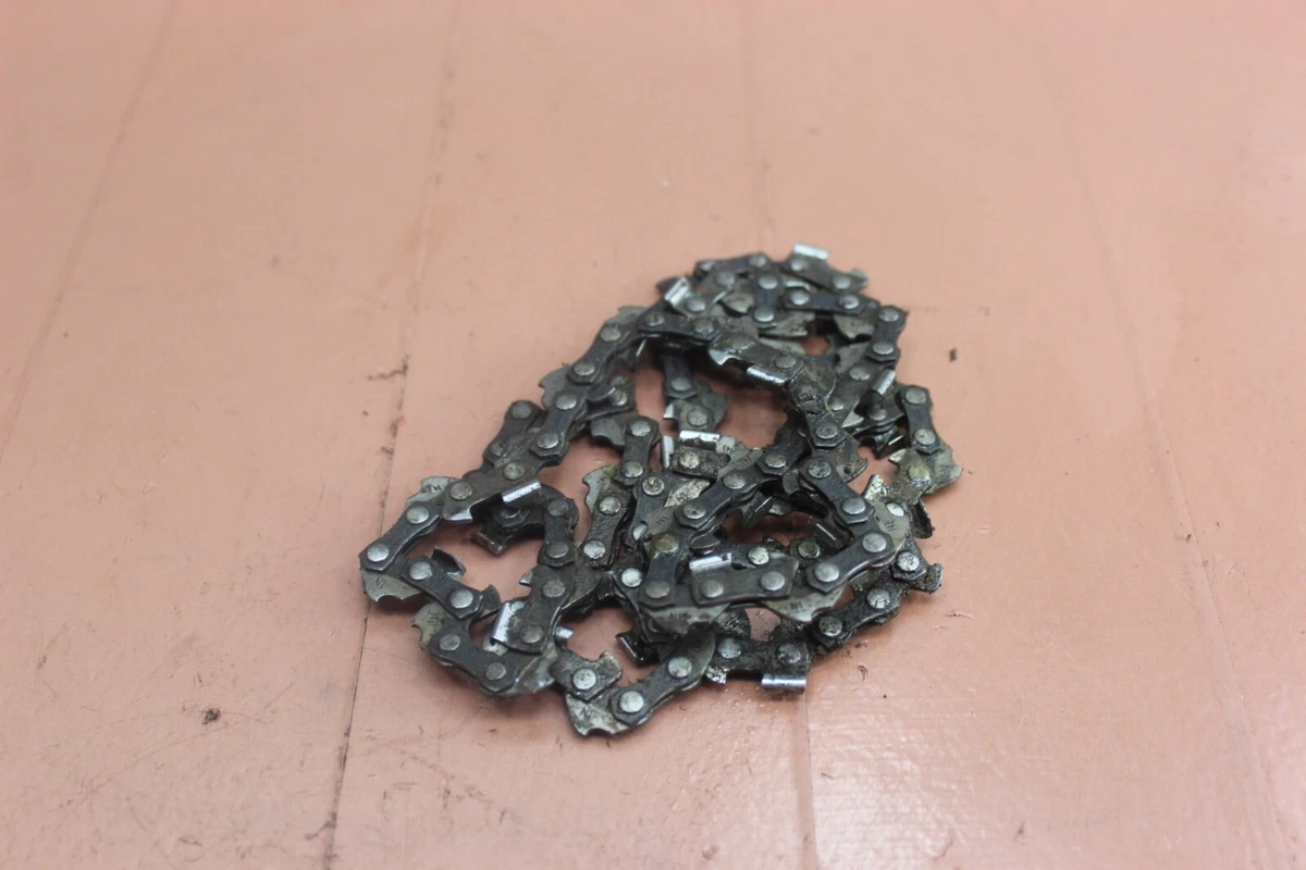 Poulan woodshark 1950 chain deals