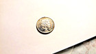 Sale! 2002 Cayman Islands 10 Cents Green Turtle 256 — photo 1