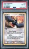 2004 POKEMON POP SERIES 1 #15 SWELLOW PSA 8