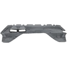 Engine Splash Shield For Volkswagen Cc 2009-2017 Lower 2.0l Engine Splash Shield For Volkswagen Cc 2009-2017 Lower 2.0l