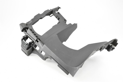 Opel Insignia A Verkleidung Armaturenbrett Lenkrad 13237929