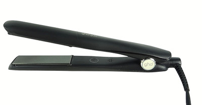 ghd gold  Haarglätter