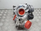 780816608 Turbocharger AT 4674582 BMW X6 E71 XDRIVE40D 2007