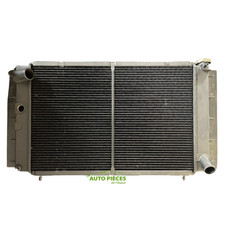 Radiateur Talbot 1300