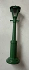 RETIRED Vintage Playmobil 5340 Victorian Lamp Post Untested