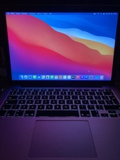 Apple MacBook Pro 13 Retina, Mitte 2014