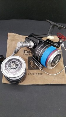 DAIWA PROCASTER 7000 Spinning Reel