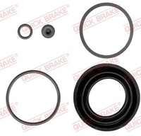 Quick Brake Reparatursatz, Bremssattel 114-0303 FüR MERCEDES-BENZ