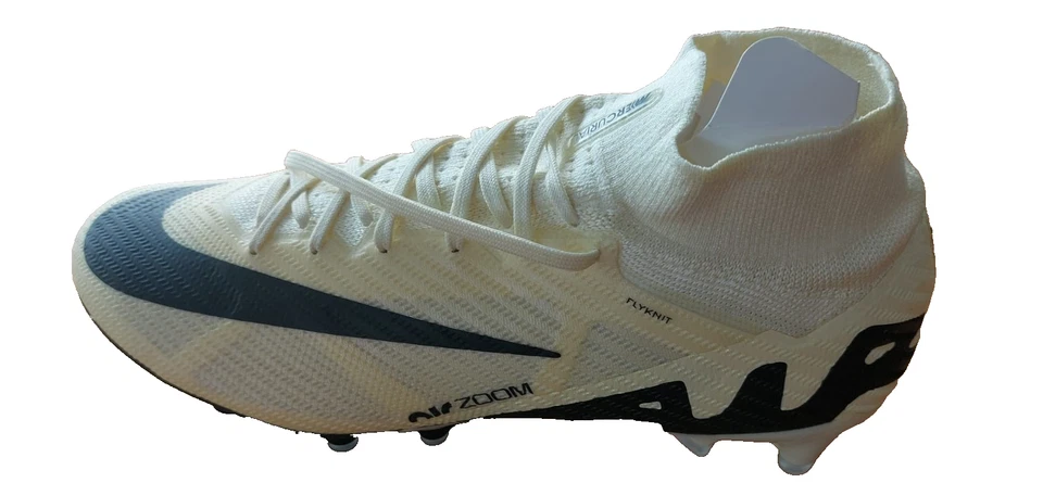 Nike Herren Zoom Superfly 9 Elite Ag-pro der linke Fußballschuh Gr.42,50 - Bild 4 von 4