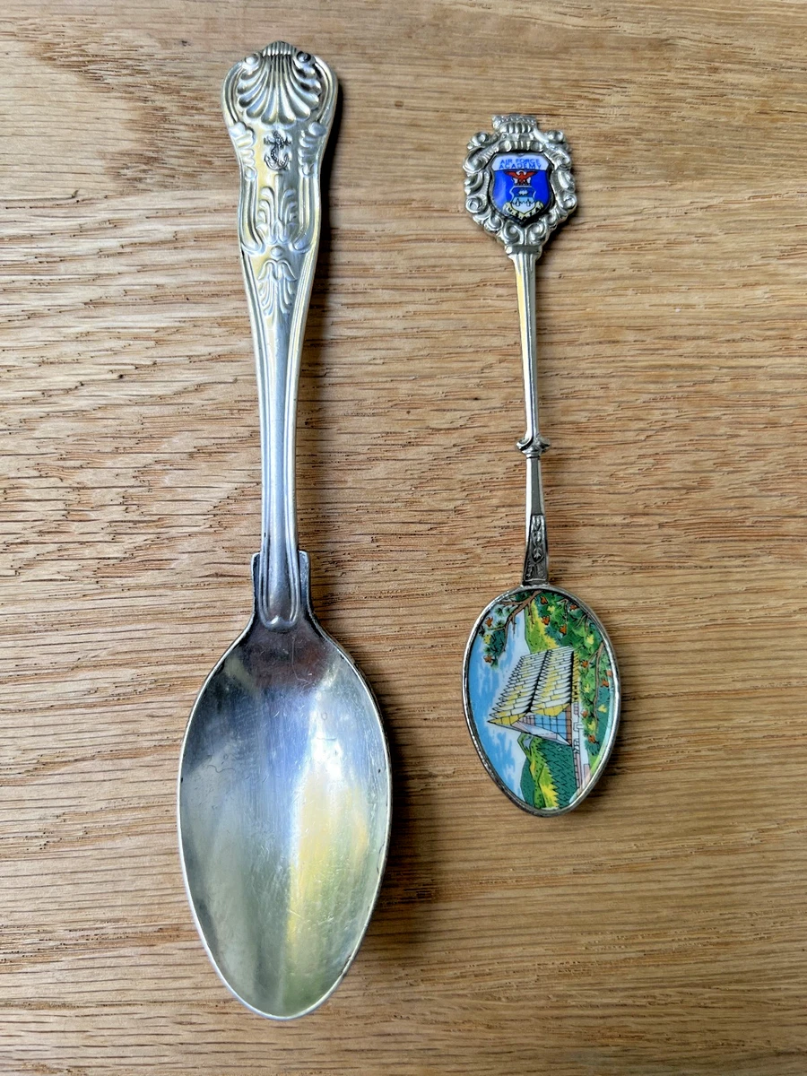 usn spoon products for sale | eBay