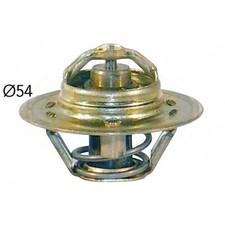 Thermostat Isuzu TROOPER