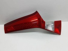 Feu arrière Volvo 142