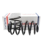 Lesjofors Rear Coil Spring Rear 4277826