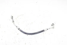 17-19 SUBARU IMPREZA 2.0L H4 GAS AC A/C AIR CONDITIONING DISCHARGE HOSE OEM