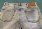 Lands End Men’s Jeans Size 34 Traditional Fit — photo 7