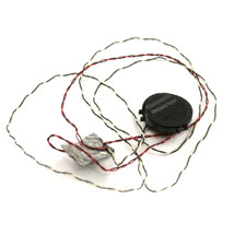 A-1829-783-A Sony Speaker V030 Left Right VPCSA31GX/SI VPCSA3AFX/BI VPCSA22GX/BI