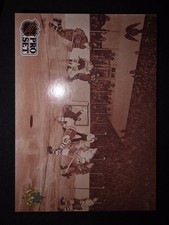 1991 Pro Set #340 Bill Barilko Hockey Card – Toronto Maple Leafs NHL