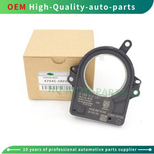 OEM Steering Angle Sensor Fits For Nissan Qas...