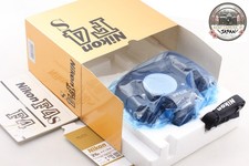 SN:261xxxx ALMOST UNUSED in Box Nikon F4S F4 Body SLR 35mm Film Camera JAPAN