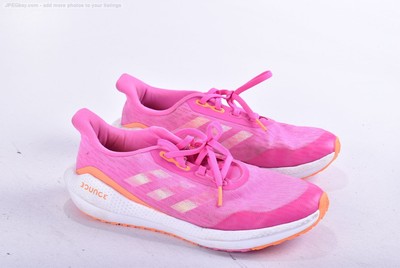 Adidas EQ21 Damen Sportschuhe Sneaker  EUR 40 Nr. 25-P 880