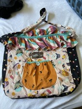 Matilda Jane Treat Tote