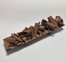 H0 Ladegut für Märklin Eaos 4690/46908/46902/46913/46917/47191/48638 ✅Neu