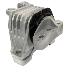 For Jeep Cherokee 2014 2015 2016 2017 2018 Engine Mount CSW