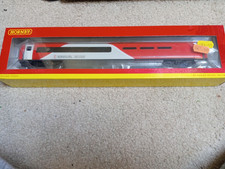 R40189 Hornby OO Gauge Transport for Wales, Mk4 Standard/Kitchen, 10328 - Era 11