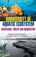 Pawan Kumar | Biodiversity Of Aquatic Ecosystem | Buch | Englisch (2013)