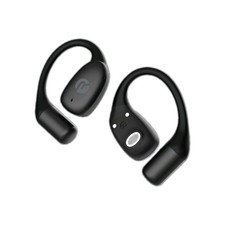 Raycon Essential Open Earbuds Wireless Bluetooth RB0715 - Used