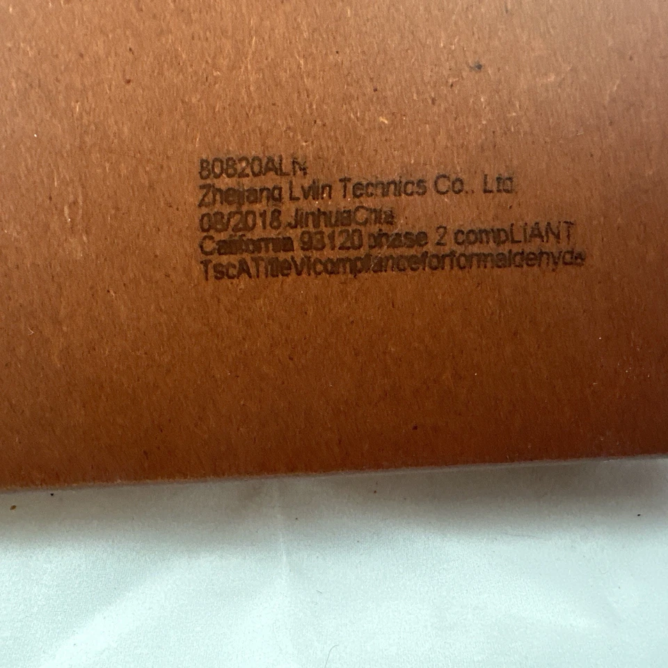 (2017) Jumanji Game Real Wooden Box Edition of the Classic Adventure Board Game - Image 3 of 4