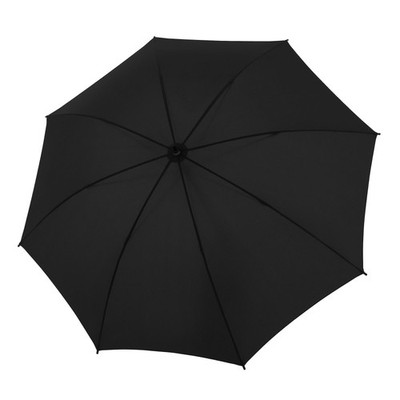 Doppler Zero Explore Stockschirm 75cm #DPL-724563 (black)