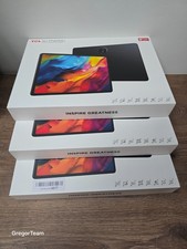 TCL NXTPAPER 14 WiFi Tablet 14,25" 2.4K 8GB/256GB Android 14 DEFEKT SPERRE