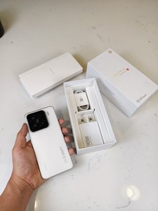 Xiaomi 15 | eBay